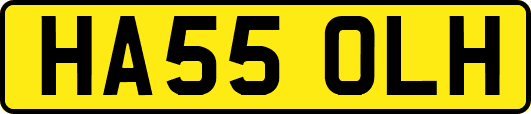 HA55OLH