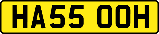 HA55OOH