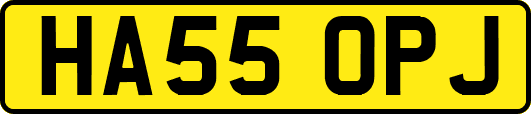 HA55OPJ