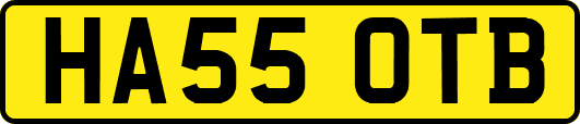 HA55OTB