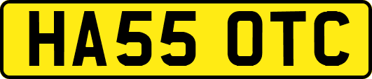 HA55OTC