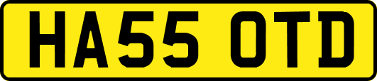 HA55OTD