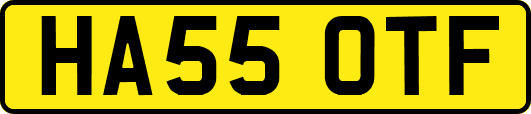 HA55OTF