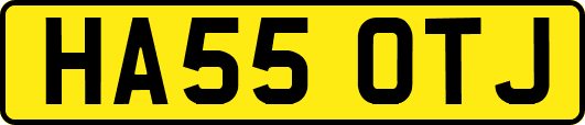 HA55OTJ