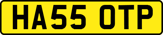 HA55OTP