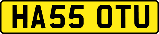 HA55OTU