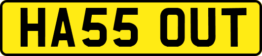 HA55OUT
