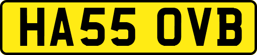 HA55OVB