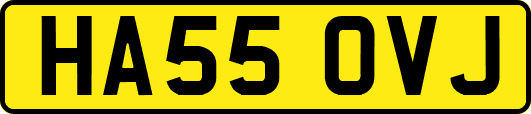 HA55OVJ