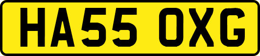 HA55OXG