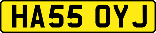 HA55OYJ