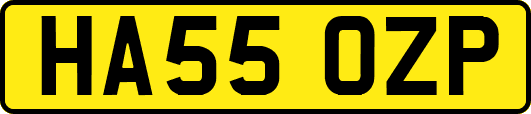HA55OZP