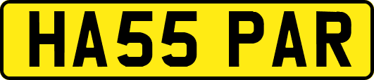 HA55PAR
