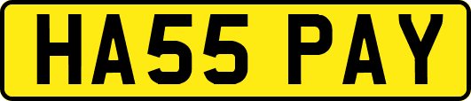 HA55PAY