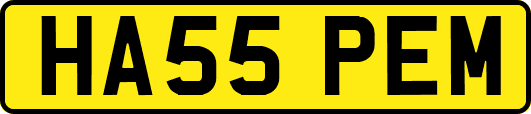 HA55PEM