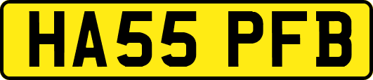 HA55PFB