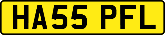 HA55PFL
