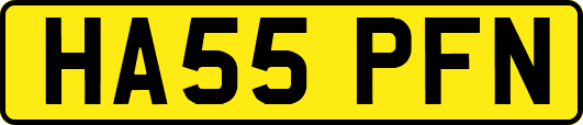 HA55PFN