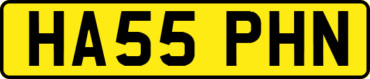 HA55PHN