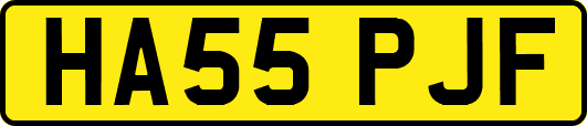 HA55PJF