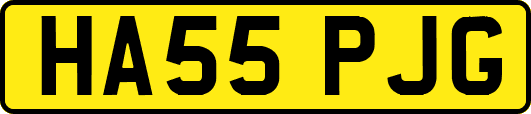 HA55PJG