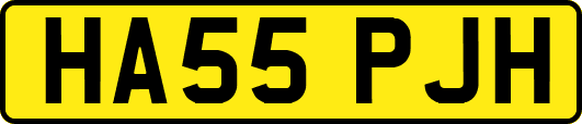 HA55PJH
