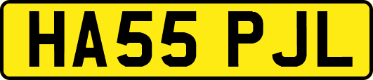 HA55PJL