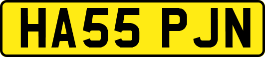 HA55PJN