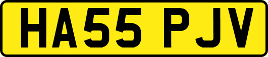 HA55PJV