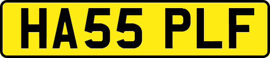HA55PLF