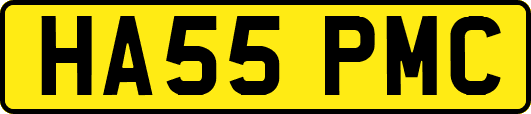 HA55PMC