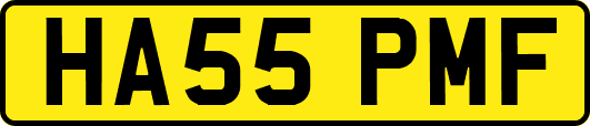 HA55PMF
