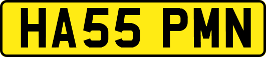 HA55PMN