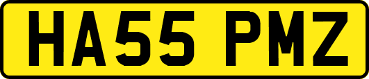 HA55PMZ