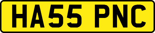 HA55PNC