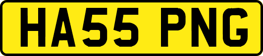 HA55PNG
