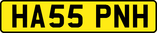 HA55PNH