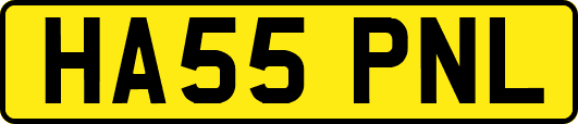 HA55PNL