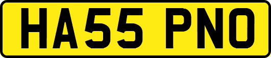 HA55PNO