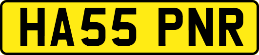 HA55PNR