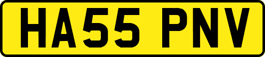 HA55PNV