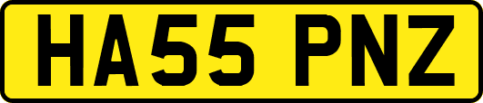 HA55PNZ