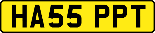 HA55PPT