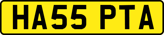 HA55PTA