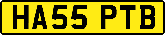 HA55PTB