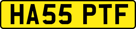 HA55PTF