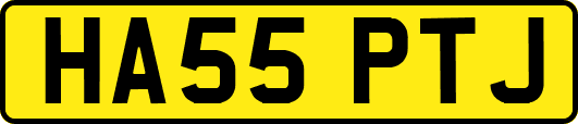 HA55PTJ
