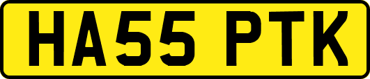 HA55PTK