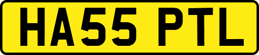 HA55PTL