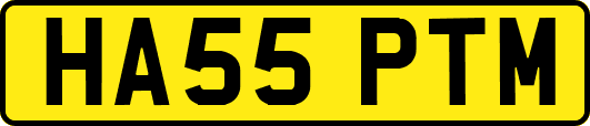 HA55PTM